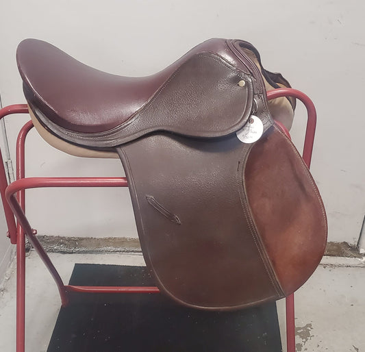 16" Derwent by Cavalier