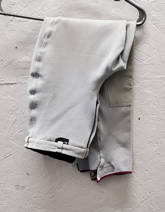 Equesport Breeches