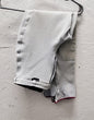 Equesport Breeches