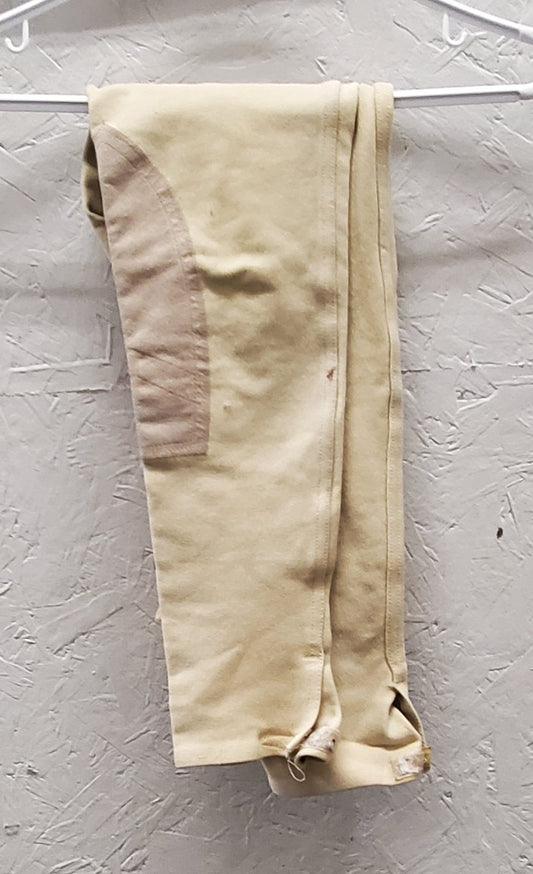 Devon Aire Breeches