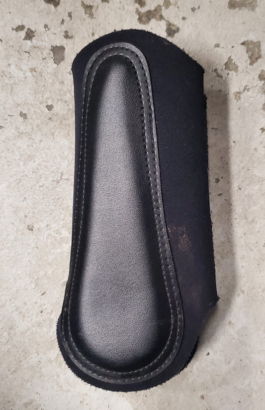 Lamicell Tendon Boots-Pony