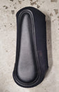 Lamicell Tendon Boots-Pony