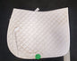 White AP Pad