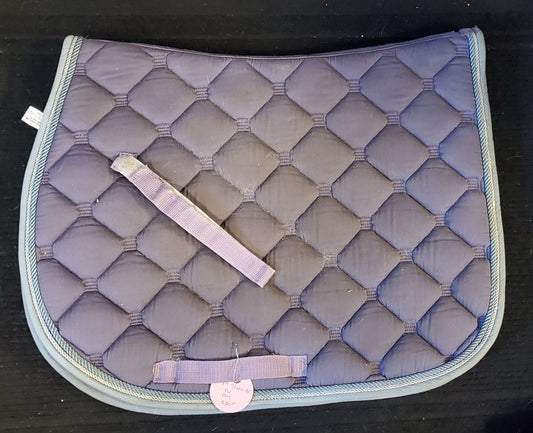 AP Pony Pad