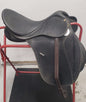 17" Wintec Dressage