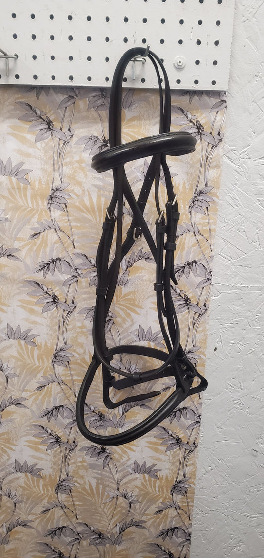 Bridle