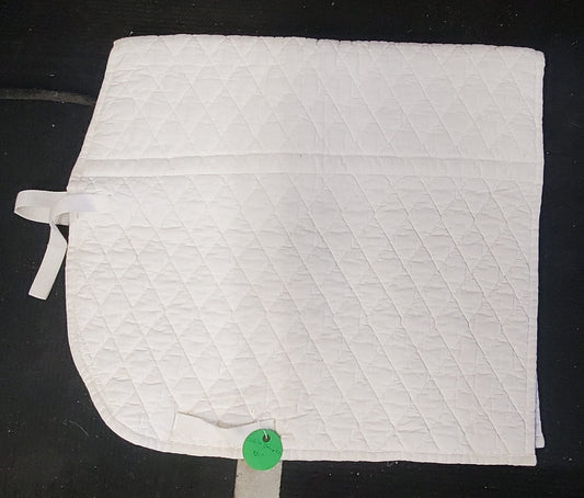 Dressage Pad