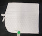 Dressage Pad