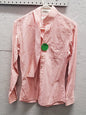 English Show Shirt