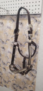 Show Halter