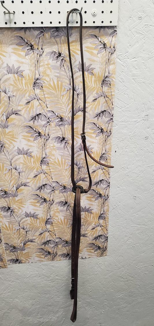 Dominis Standing Martingale