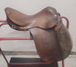 16" Stubben