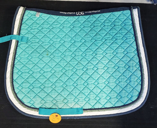 USG AP Pad-Full