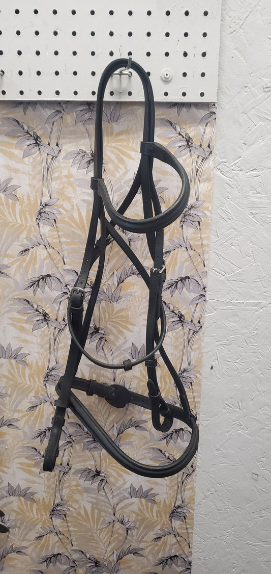 Bridle
