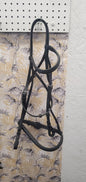 Bridle