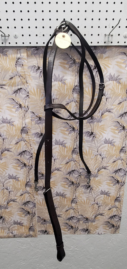Breastplate