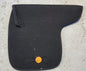 Australian Stock Saddle Pad