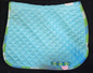 Lettia AP pad- Full