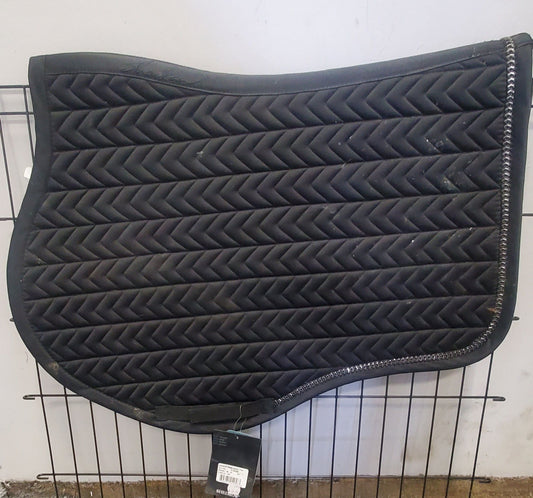 Shedrow Saber Pad