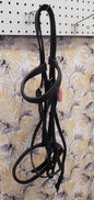 English Bridle