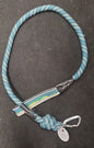 Jogger's Leash