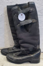 Ariat Winter Riding Boots