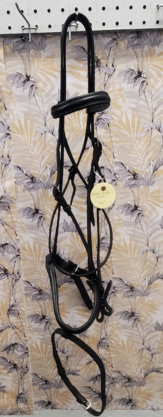 Bridle w/Flash