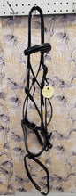 Bridle w/Flash