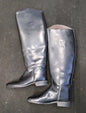 Dress Boots