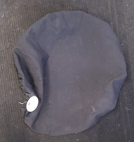Bucket Cover