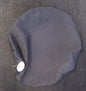 Bucket Cover