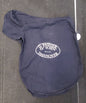Passier Saddle Cover