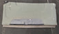 Mini/Pony Saddle Pad