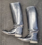 Cavallo Dress Boots