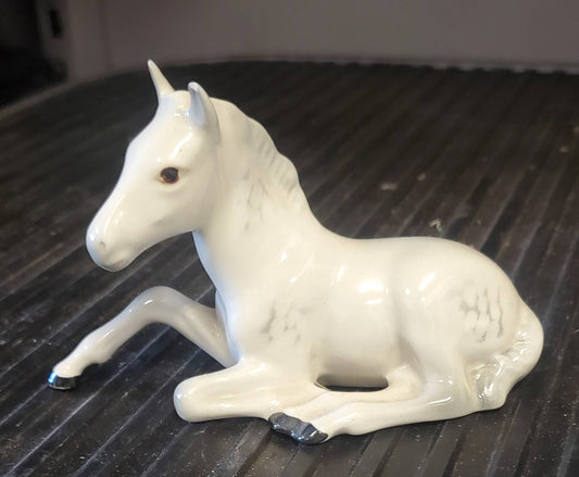 Beswick/Royal Daulton Collectable