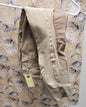 Elation Platinum Breeches