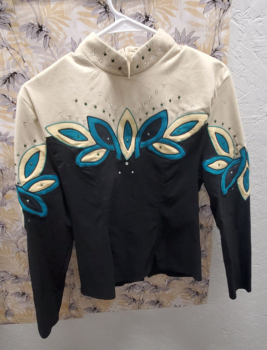 Hobby Horse Show Shirt