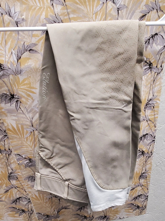 Elation Breeches