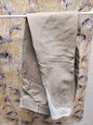 Elation Breeches