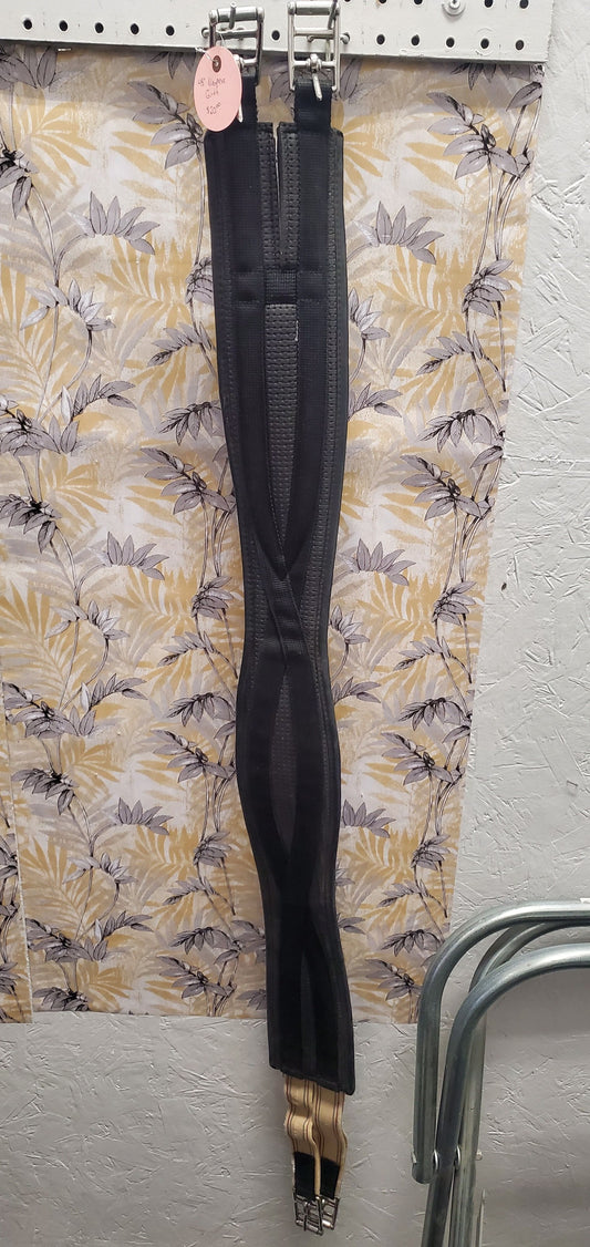 48" Neoprene Girth