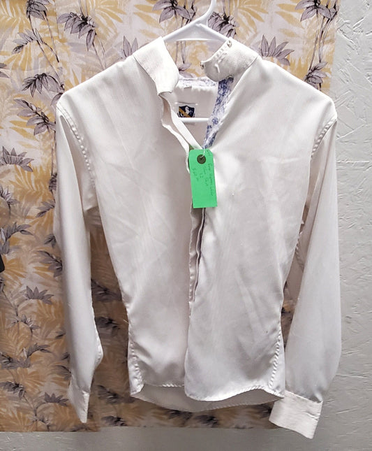 Royal Highness Show Shirt
