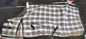 78" Rugged Wear Winter Blanket