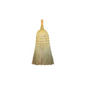Quality Corn Broom
