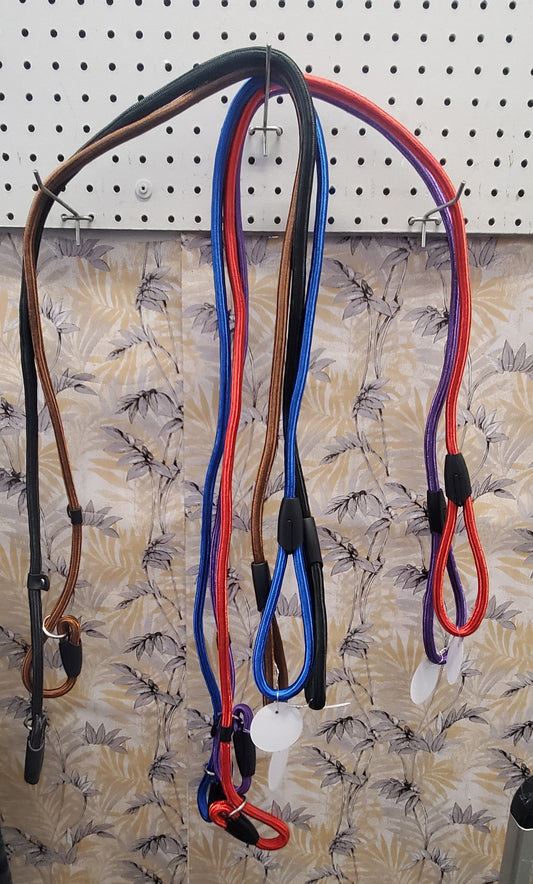 Slip Leash