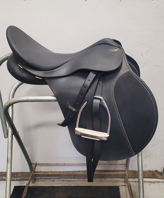 16" Adjustable Wintec