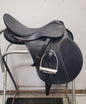 16" Adjustable Wintec