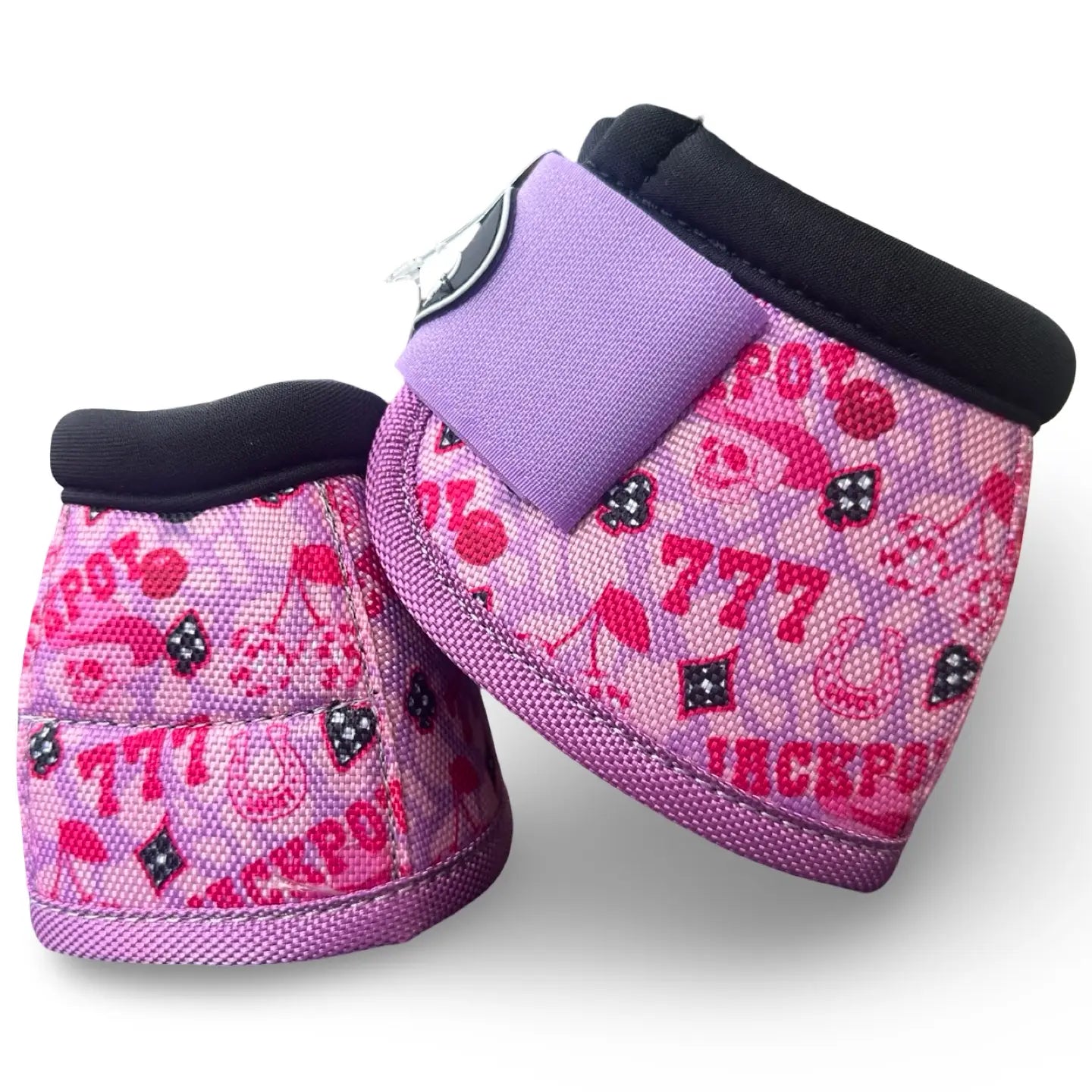 Bottes Air Flow Bell