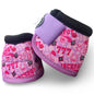 Bottes Air Flow Bell
