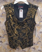 Hobby Horse Vest
