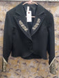 Youth Riding Jacket